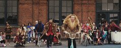 Song of the Week: Thrift Shop